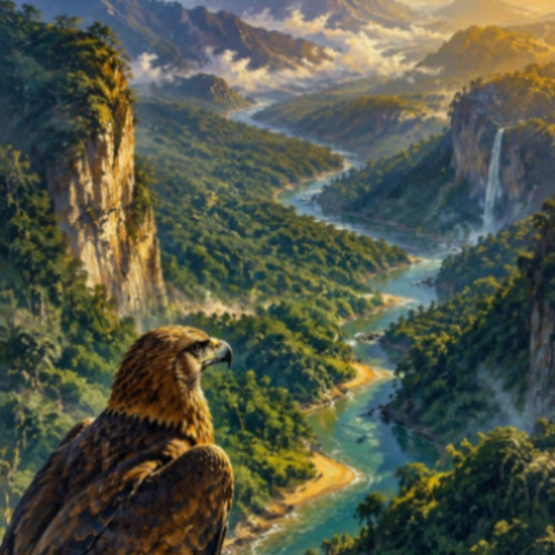 活动物料示例图片