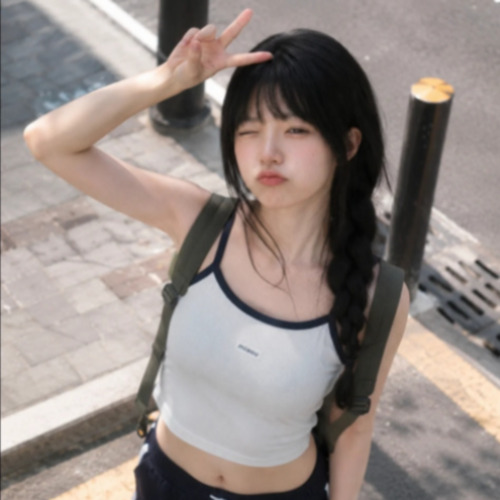 会议KV示例图片